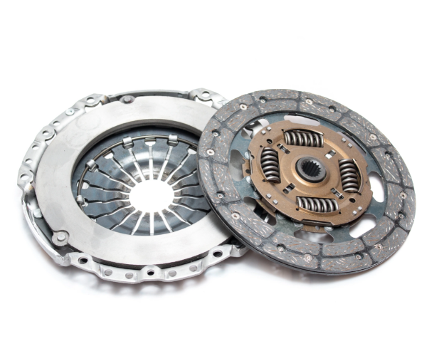 Clutch Parts