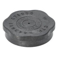 Brake Fluid Reservoir Cap fits Zetor 5211 5245 6211 6245 7211 7245 7745 00930745