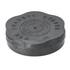 Brake Fluid Reservoir Cap fits Zetor 5211 5245 6211 6245 7211 7245 7745 00930745