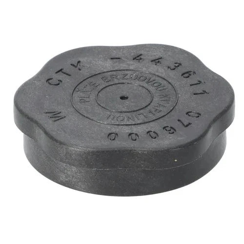 Brake Fluid Reservoir Cap fits Zetor 5211 5245 6211 6245 7211 7245 7745 00930745