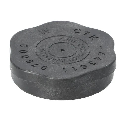 Brake Fluid Reservoir Cap fits Zetor 5211 5245 6211 6245 7211 7245 7745 00930745
