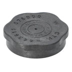 Brake Fluid Reservoir Cap fits Zetor 5211 5245 6211 6245 7211 7245 7745 00930745