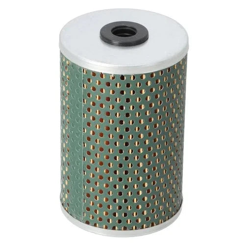 Fuel Filter Element fits Zetor 3321 4321 4341 5321 5341 6321 6341 7321 00931273