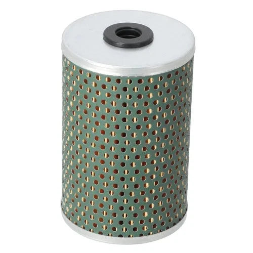 Fuel Filter Element fits Zetor 3321 4321 4341 5321 5341 6321 6341 7321 00931273