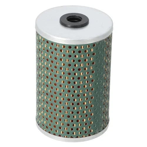 Fuel Filter Element fits Zetor 3321 4321 4341 5321 5341 6321 6341 7321 00931273