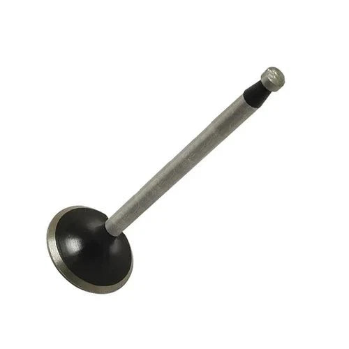 Intake Valve fits John Deere 2000 2100 950505 fits Zetor 5711 5718 6711 00950505