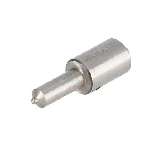 Fuel Injector Nozzle fits Belarus 822 825 900 902 905 920 922 925 14-1112110-A