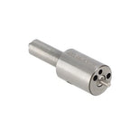 Fuel Injector Nozzle fits Belarus 822 825 900 902 905 920 922 925 14-1112110-A