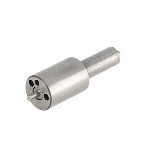 Fuel Injector Nozzle fits Belarus 822 825 900 902 905 920 922 925 14-1112110-A