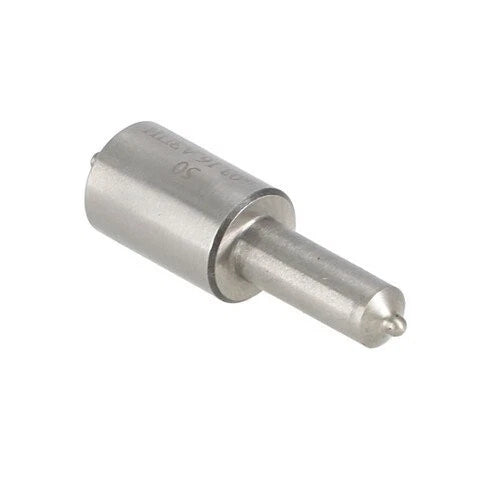 Fuel Injector Nozzle fits Belarus 822 825 900 902 905 920 922 925 14-1112110-A