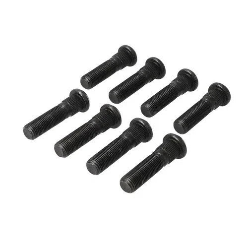 Wheel Stud Kit fits John Deere MG175617 fits New Holland L170 LS160 LS170 175617