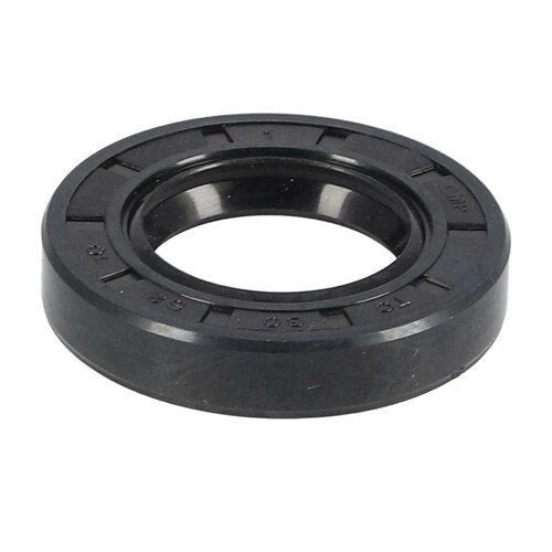 Oil Seal fits Belarus 525 560 562 570 572 800 802 805 820 822 825 2-2-30X52-1