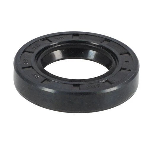 Oil Seal fits Belarus 525 560 562 570 572 800 802 805 820 822 825 2-2-30X52-1