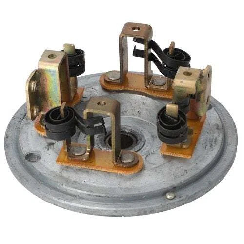 Starter Brush Holder Cover fits Belarus 560 562 572 800 805 822 825 20-3708300