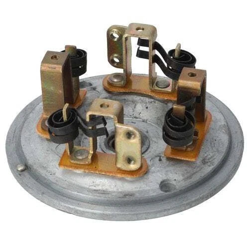 Starter Brush Holder Cover fits Belarus 560 562 572 800 805 822 825 20-3708300