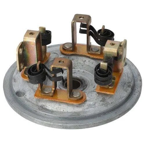 Starter Brush Holder Cover fits Belarus 560 562 572 800 805 822 825 20-3708300