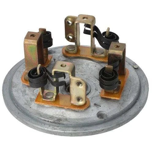 Starter Brush Holder Cover fits Belarus 560 562 572 800 805 822 825 20-3708300