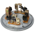 Starter Brush Holder Cover fits Belarus 560 562 572 800 805 822 825 20-3708300