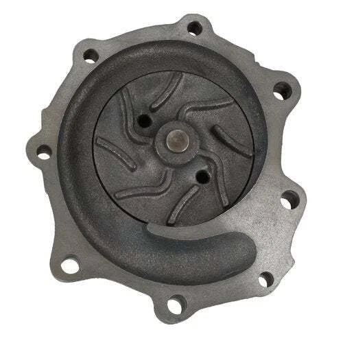 Starter Brush Holder Cover fits Belarus 560 562 572 800 805 822 825 20-3708300