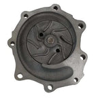 Starter Brush Holder Cover fits Belarus 560 562 572 800 805 822 825 20-3708300