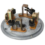 Starter Brush Holder Cover fits Belarus 560 562 572 800 805 822 825 20-3708300