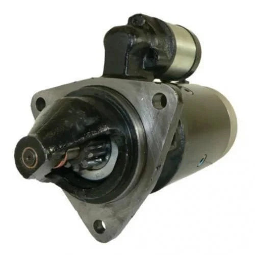 Starter - DD (18547) fits Belarus 800 802 805 820 822 825 902 570 572 20063708
