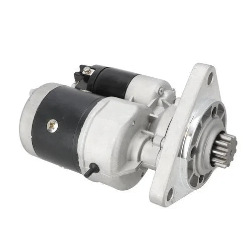 Starter - Magneton (9172780) OSGR fits Belarus 560 562 572 822 825 20073708000