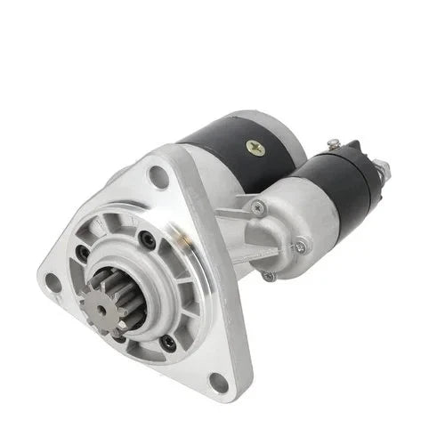 Starter - Magneton (9172780) OSGR fits Belarus 560 562 572 822 825 20073708000