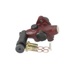 Fuel Lift Transfer Pump fits Belarus 250AS 420AN 21-1106010-01