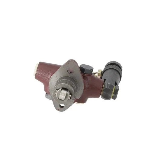 Fuel Lift Transfer Pump fits Belarus 250AS 420AN 21-1106010-01