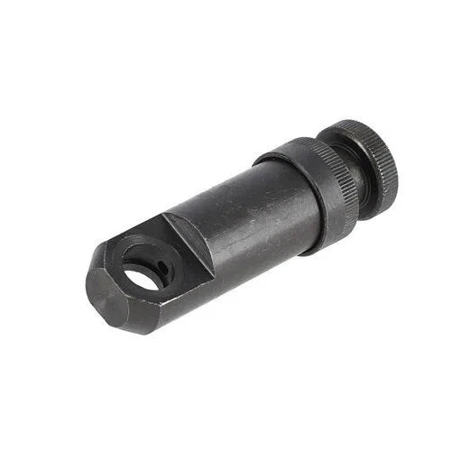 Fuel Pump - Hand Primer fits Belarus 405A 405AN 420A 420AN 425A 21-1106350-01