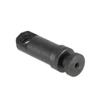 Fuel Pump - Hand Primer fits Belarus 405A 405AN 420A 420AN 425A 21-1106350-01