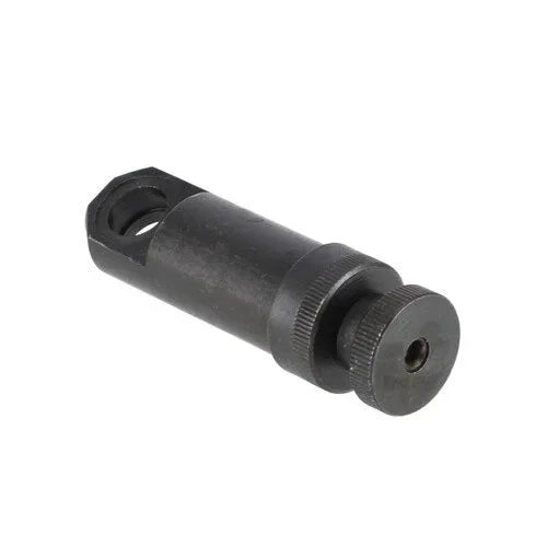 Fuel Pump - Hand Primer fits Belarus 405A 405AN 420A 420AN 425A 21-1106350-01