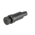 Fuel Pump - Hand Primer fits Belarus 405A 405AN 420A 420AN 425A 21-1106350-01