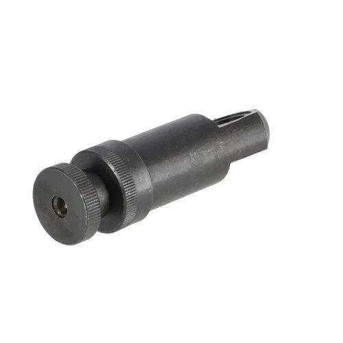 Fuel Pump - Hand Primer fits Belarus 405A 405AN 420A 420AN 425A 21-1106350-01