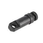 Fuel Pump - Hand Primer fits Belarus 405A 405AN 420A 420AN 425A 21-1106350-01