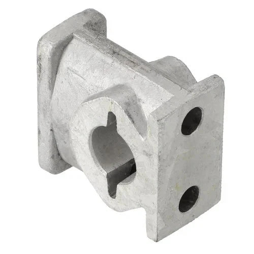 Oil Pan Seal Rear fits Belarus 310 445DT 510 520 560 2360DTC fits Long TX10112