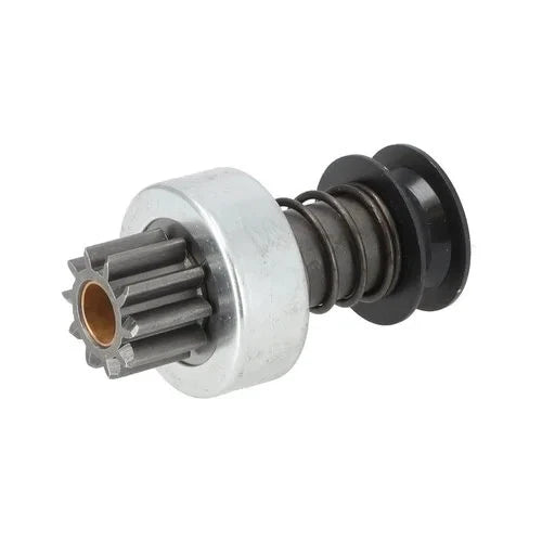 Starter Drive - 12 Volt fits Belarus 560 562 572 800 805 820 822 825 24-3708600