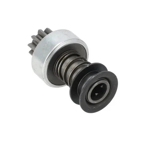 Starter Drive - 12 Volt fits Belarus 560 562 572 800 805 820 822 825 24-3708600
