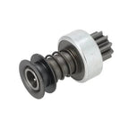 Starter Drive - 12 Volt fits Belarus 560 562 572 800 805 820 822 825 24-3708600