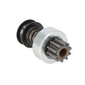 Starter Drive - 12 Volt fits Belarus 560 562 572 800 805 820 822 825 24-3708600