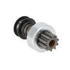 Starter Drive - 12 Volt fits Belarus 560 562 572 800 805 820 822 825 24-3708600