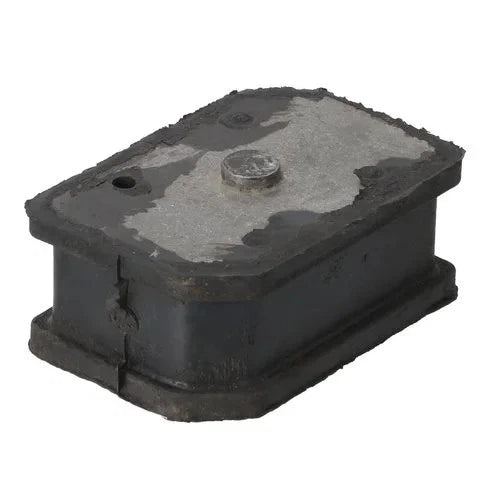 Engine Support Shock Absorber fits Belarus 560 562 572 805 822 825 240-1001025