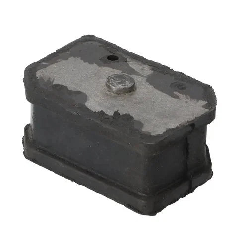 Engine Support Shock Absorber fits Belarus 560 562 572 805 822 825 240-1001025