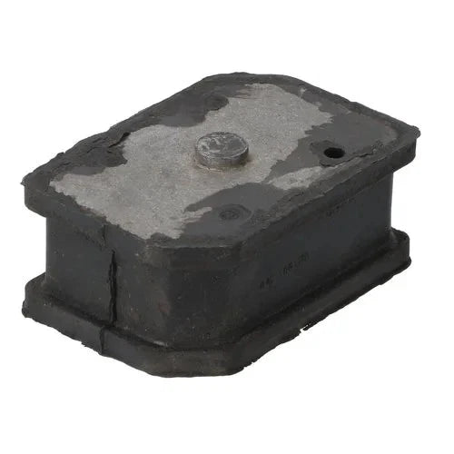 Engine Support Shock Absorber fits Belarus 560 562 572 805 822 825 240-1001025