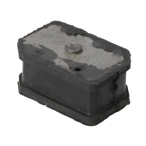 Engine Support Shock Absorber fits Belarus 560 562 572 805 822 825 240-1001025