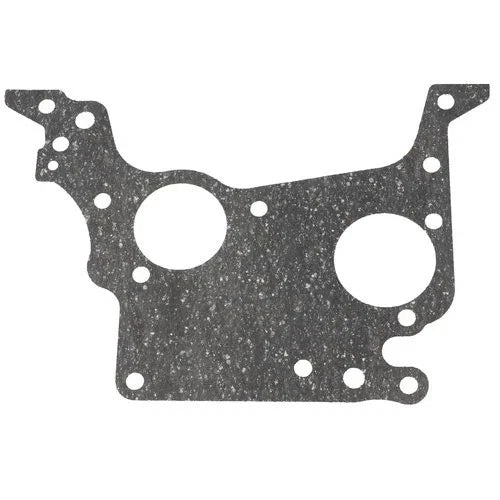 Gasket fits Belarus 505 525 560 562 570 572 800 802 805 820 822 825 240-1002033