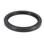 Crankshaft Seal fits Belarus 560 562 570 572 800 802 805 820 822 825 240-1002305