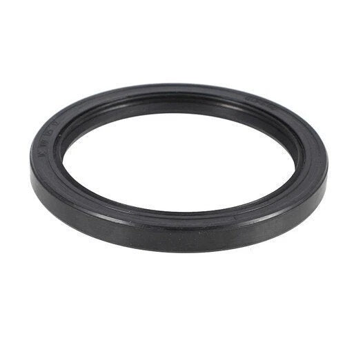 Crankshaft Seal fits Belarus 560 562 570 572 800 802 805 820 822 825 240-1002305