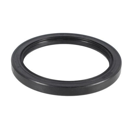 Crankshaft Seal fits Belarus 560 562 570 572 800 802 805 820 822 825 240-1002305
